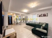 CASA COMUNA BERCENI - 327 MP TEREN - MOBILATA UTILATA