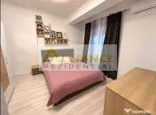 CASA COMUNA BERCENI - 327 MP TEREN - MOBILATA UTILATA