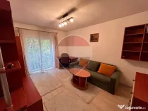 Apartament 2 camere de închiriat | Cartierul Sasar | 0% comision