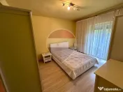 Apartament 2 camere de închiriat | Cartierul Sasar | 0% comision