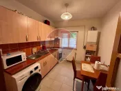 Apartament 2 camere de închiriat | Cartierul Sasar | 0% comision
