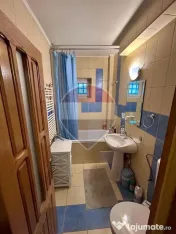 Apartament 2 camere de închiriat | Cartierul Sasar | 0% comision