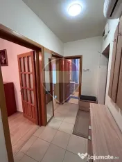 Apartament 2 camere de închiriat | Cartierul Sasar | 0% comision