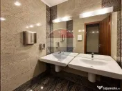 Spațiu de birouri premium, 589 mp, parter, acces separat – Dorobanți