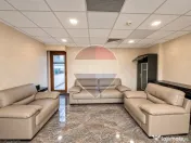 Spațiu de birouri premium, 589 mp, parter, acces separat – Dorobanți