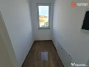 Cvadruplex de inchiriat, 471 mp utili, 8 parcari, in Mosnita