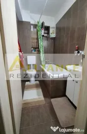 Apartament de vanzare Drumul Fermei 12 minute Dimitrie Leonida 
