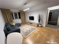 Apartament 2 Camere | Bd. Victoriei