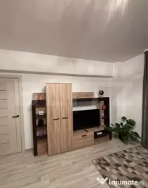 Ap 2 camere Tudor Vladimirescu