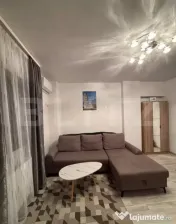 Ap 2 camere Tudor Vladimirescu 