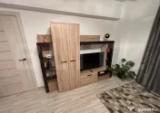 Ap 2 camere Tudor Vladimirescu 
