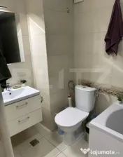 Ap 2 camere Tudor Vladimirescu 