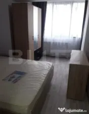 Ap 2 camere Tudor Vladimirescu 