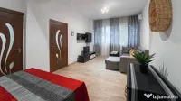 Apartament 2 camere inchiriere Magheru-Scala