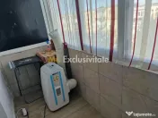 Garsoniera Mioveni 
