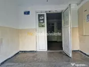 Garsoniera Mioveni 