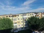 Garsoniera Mioveni 