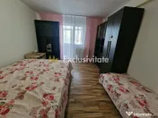 Garsoniera Mioveni 