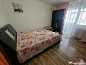 Garsoniera Mioveni 