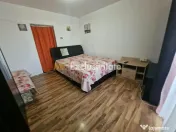 Garsoniera Mioveni 