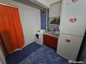 Garsoniera Mioveni 