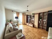Apartament cu 2 camere, etaj 2 - Bucovina 