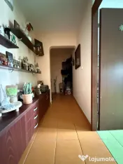 Apartament cu 2 camere, etaj 2 - Bucovina 