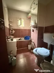 Apartament cu 2 camere, etaj 2 - Bucovina 