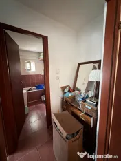 Apartament cu 2 camere, etaj 2 - Bucovina 
