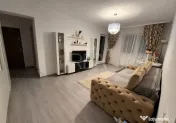 2 camere - Curte privată 35 mp - Parcul Teilor - Bloc 2022 