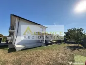 Mobilata si utilata-600m de teren-sistem supraveghere-beci-pod