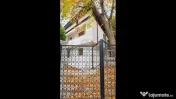 Apartament 3 Camere I Curte proprie I Burestii Noi