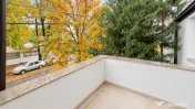 Apartament 3 Camere I Curte proprie I Burestii Noi