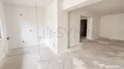 Apartament 3 Camere I Curte proprie I Burestii Noi
