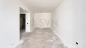 Apartament 3 Camere I Curte proprie I Burestii Noi