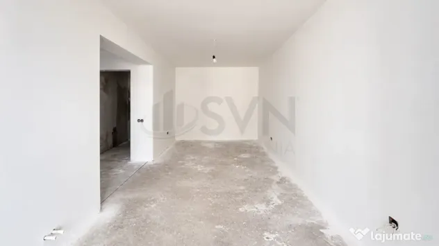 Apartament 3 Camere I Curte proprie I Burestii Noi - Bucuresti (Bucuresti-Ilfov)
