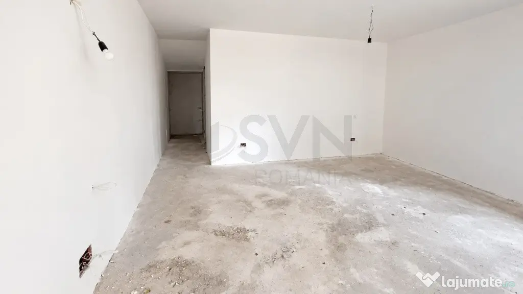 Apartament 3 Camere I Curte proprie I Burestii Noi - Bucuresti (Bucuresti-Ilfov)