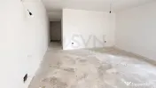 Apartament 3 Camere I Curte proprie I Burestii Noi
