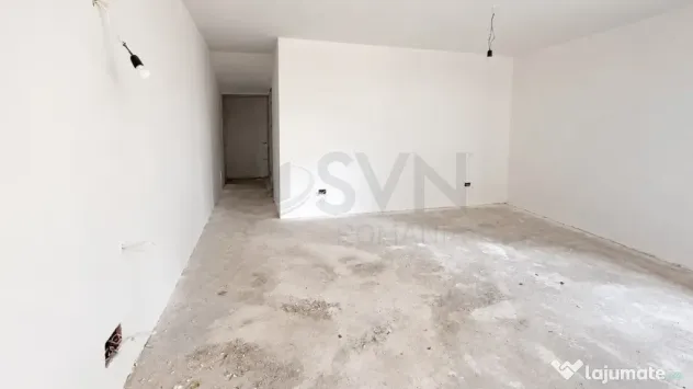 Apartament 3 Camere I Curte proprie I Burestii Noi - Bucuresti (Bucuresti-Ilfov)