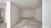 Apartament 3 Camere I Curte proprie I Burestii Noi