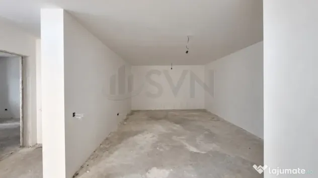 Apartament 3 Camere I Curte proprie I Burestii Noi - Bucuresti (Bucuresti-Ilfov)