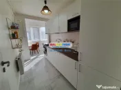 APARTAMENT DECOMANDAT - LUICA