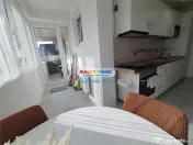 APARTAMENT DECOMANDAT - LUICA