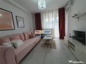 APARTAMENT DECOMANDAT - LUICA