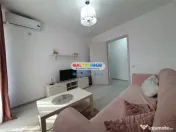 APARTAMENT DECOMANDAT - LUICA