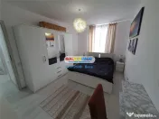 APARTAMENT DECOMANDAT - LUICA