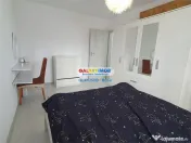 APARTAMENT DECOMANDAT - LUICA