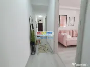 APARTAMENT DECOMANDAT - LUICA