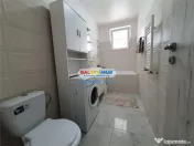APARTAMENT DECOMANDAT - LUICA