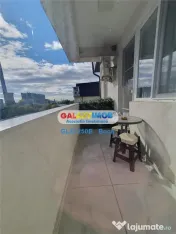 APARTAMENT DECOMANDAT - LUICA